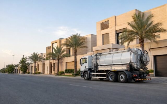 رقم وايت صرف صحي الطايف